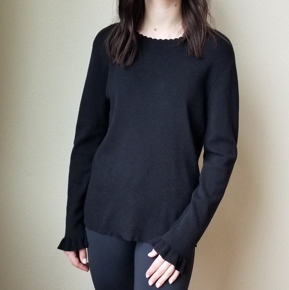 Halogen Sweater - Picture 2 of 8